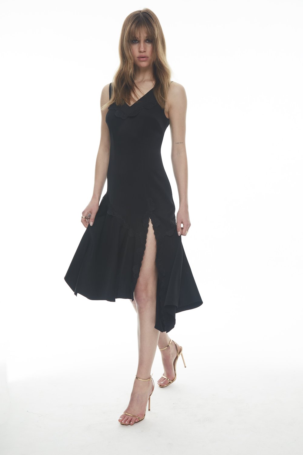 LOOK 57.jpg