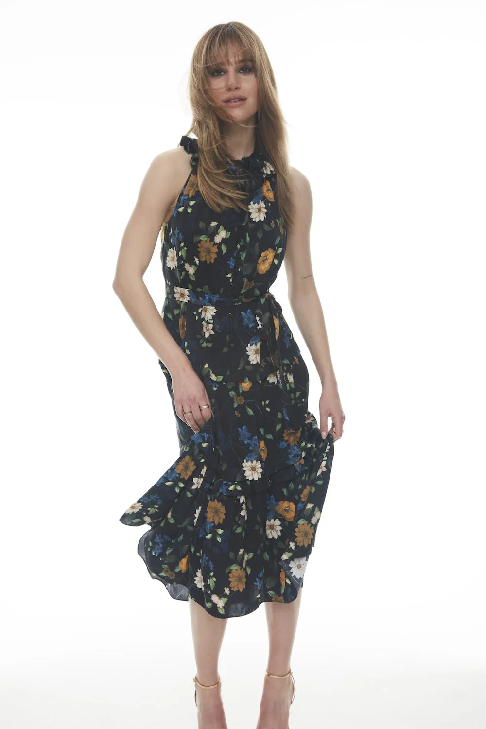 LOOK 58.jpg