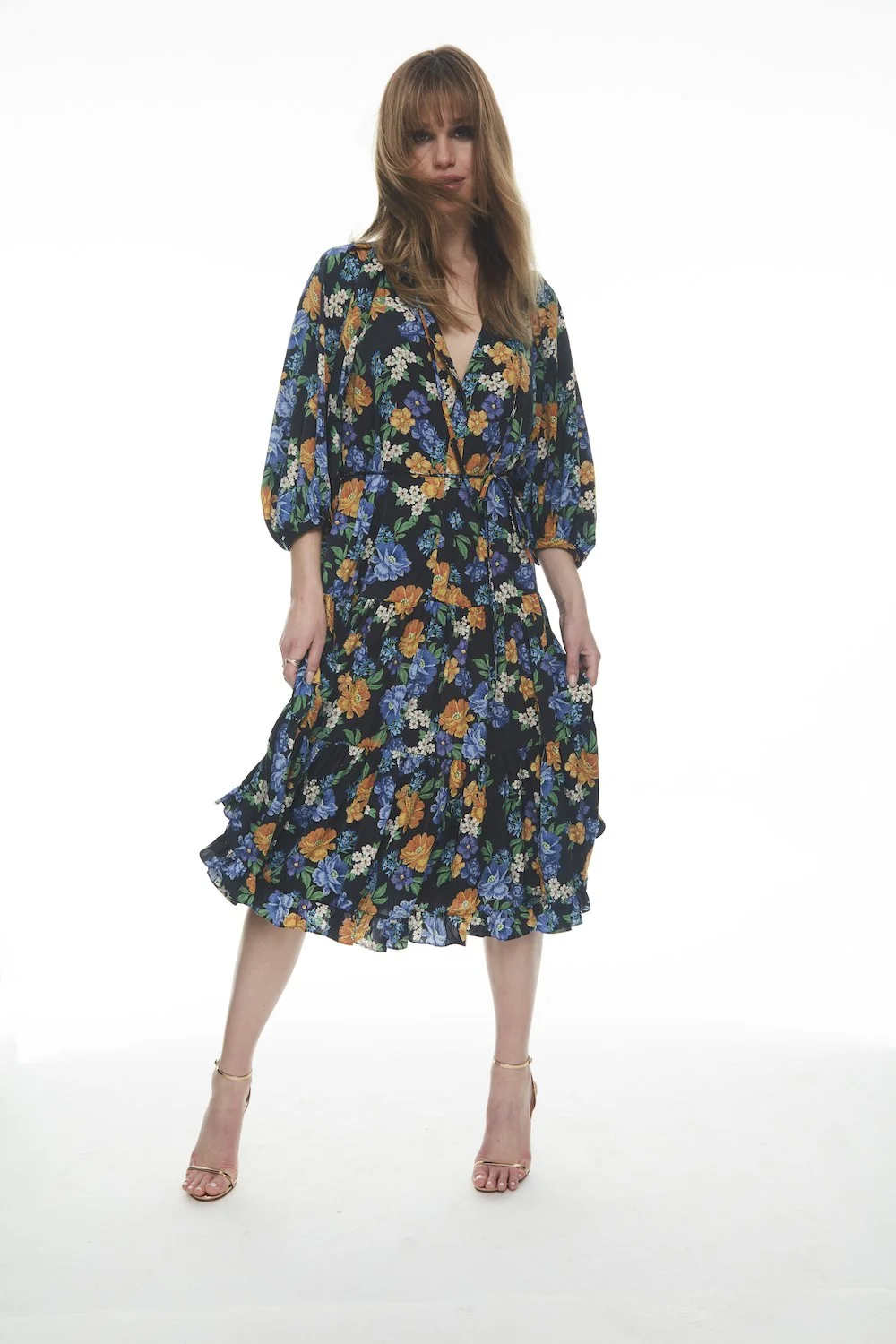 LOOK 60.jpg