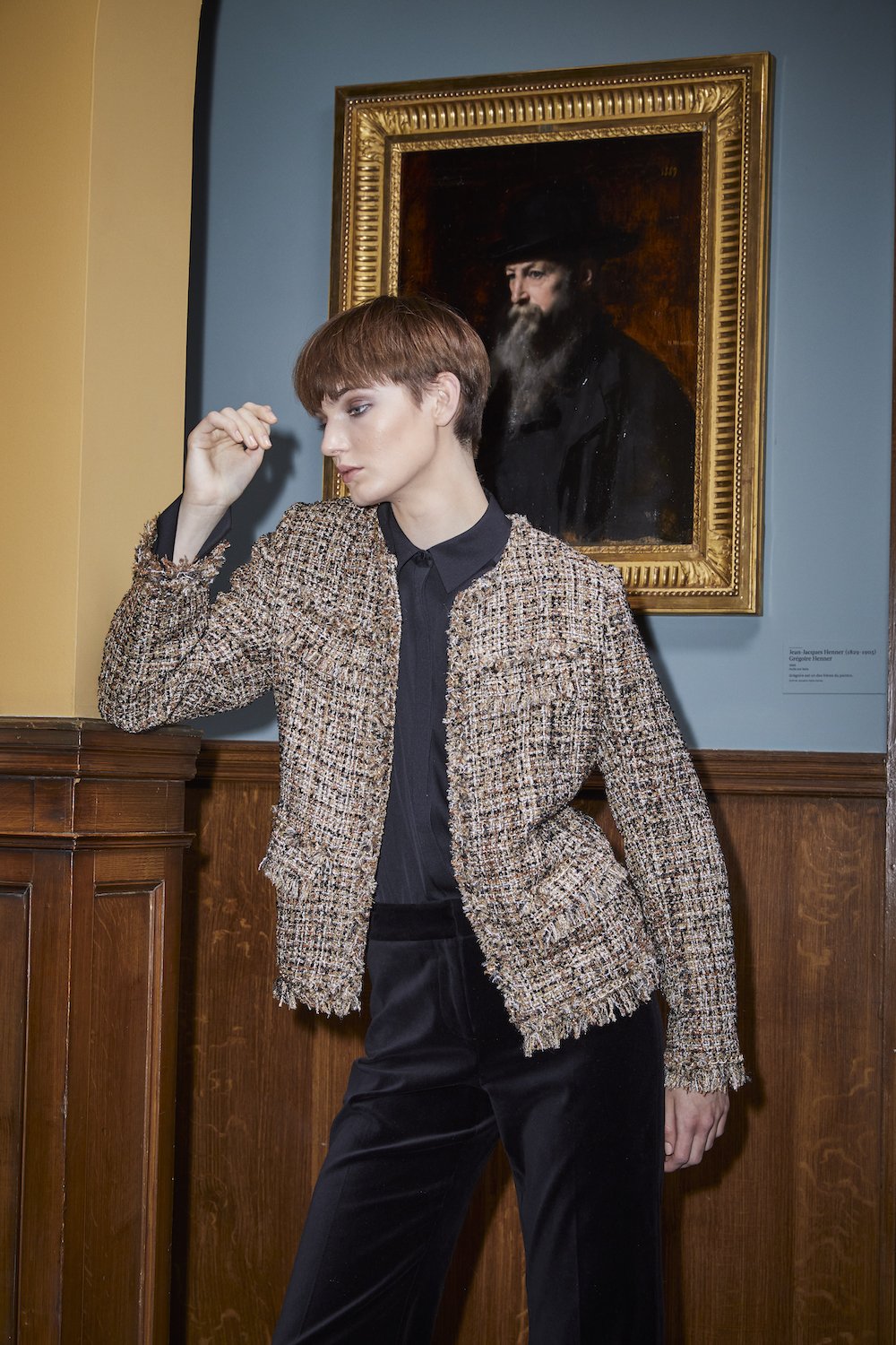 LOOK 02.jpg
