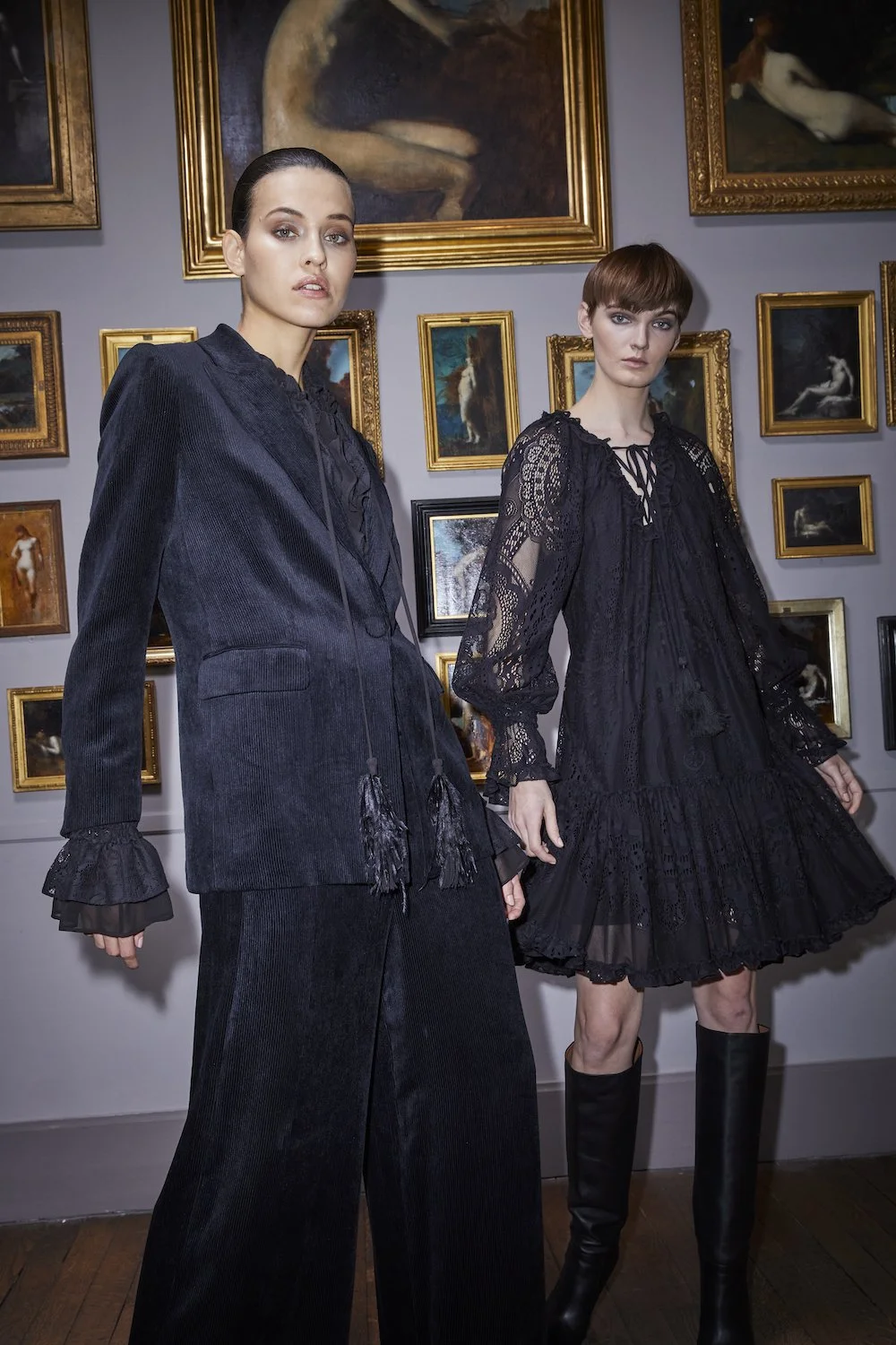 LOOK 01.jpg