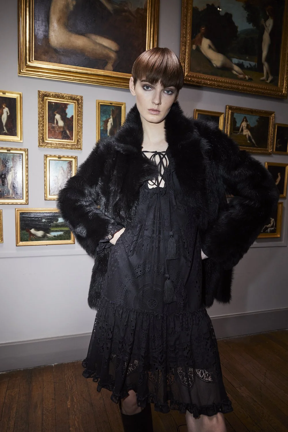 LOOK 03.jpg