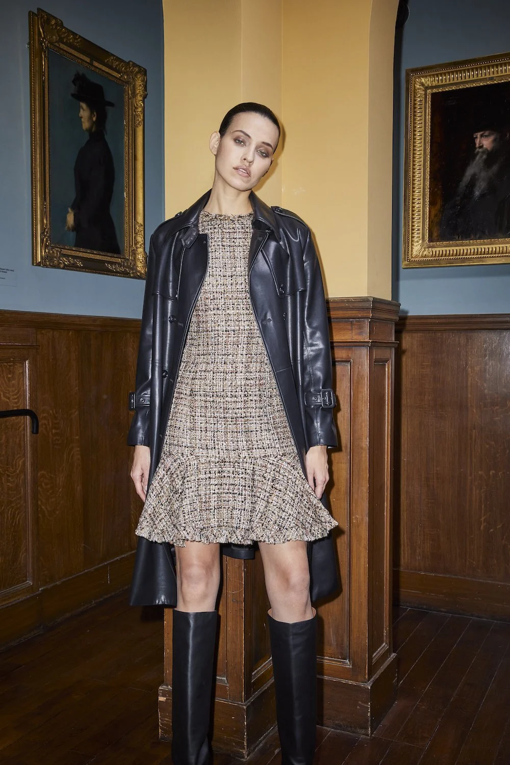 LOOK 04.jpg