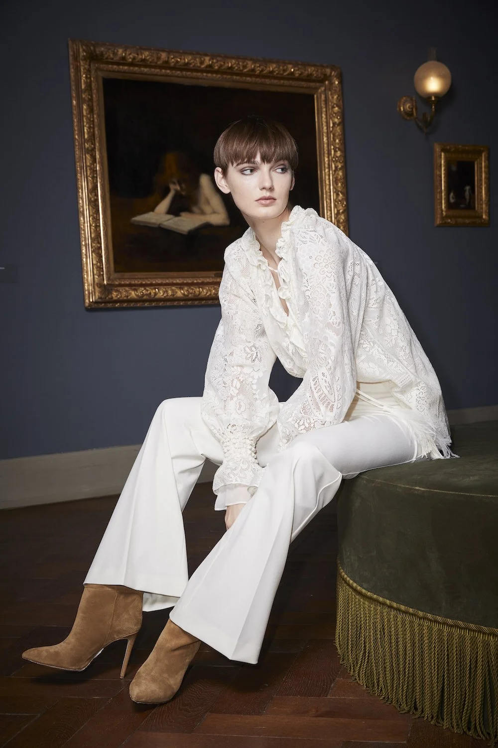 LOOK 07.jpg