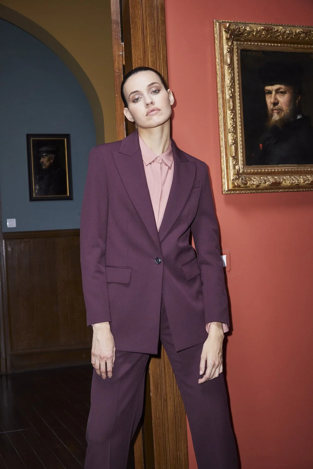 LOOK 14.jpg