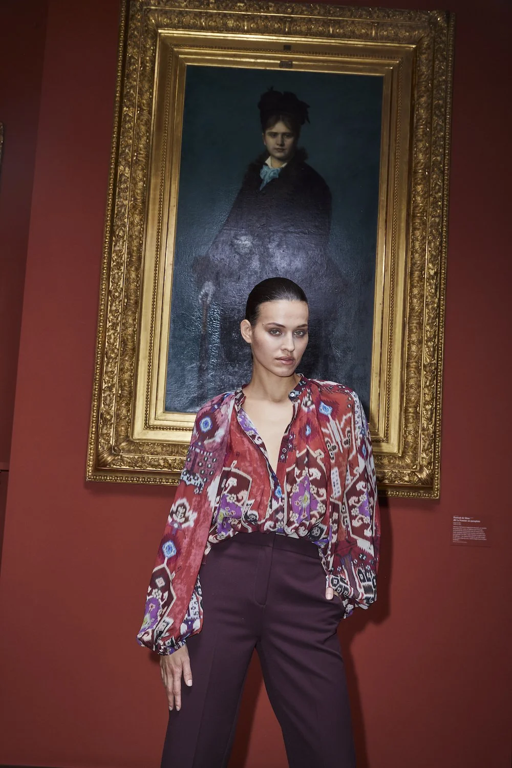 LOOK 15.jpg