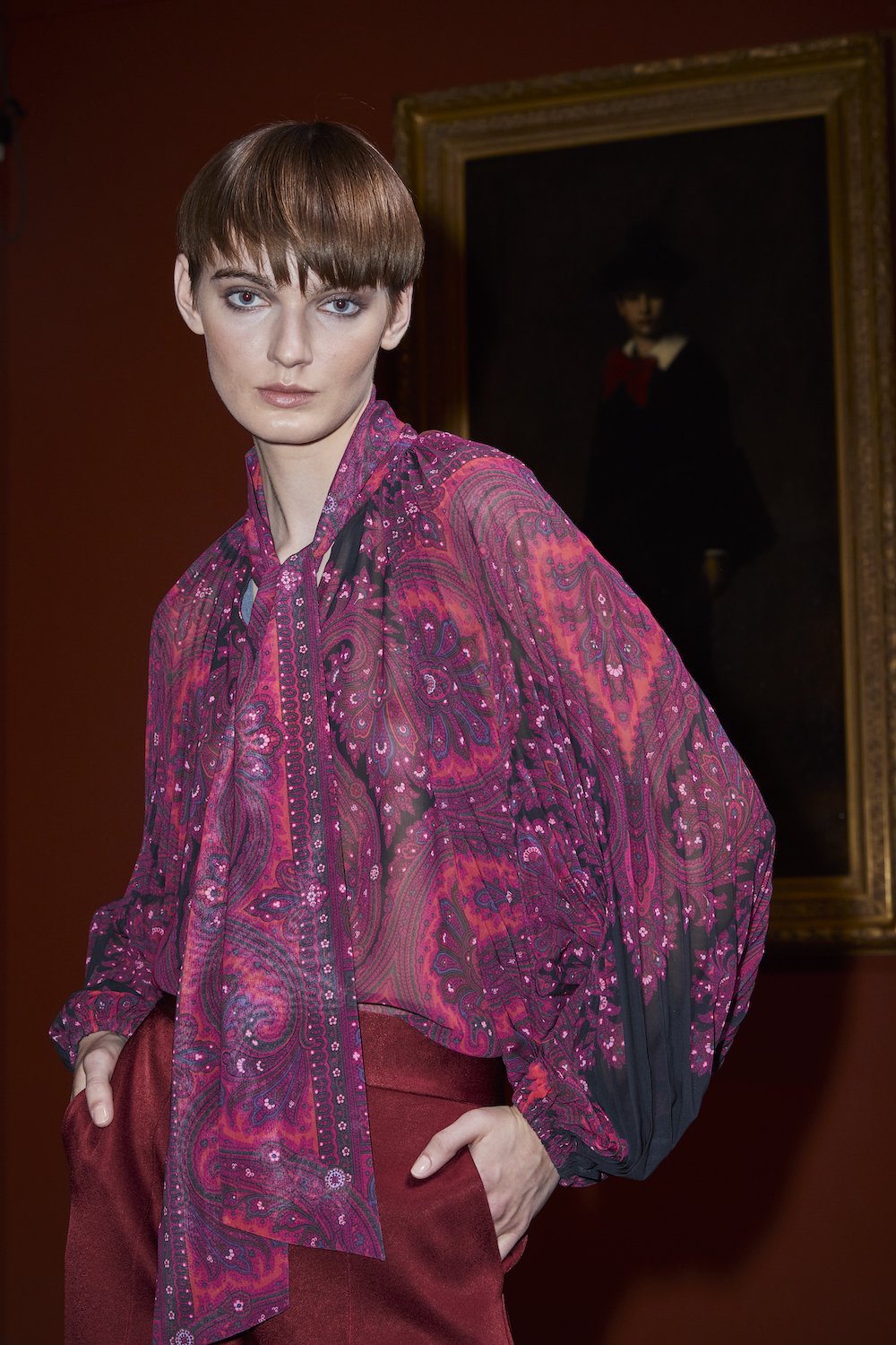 LOOK 17.jpg