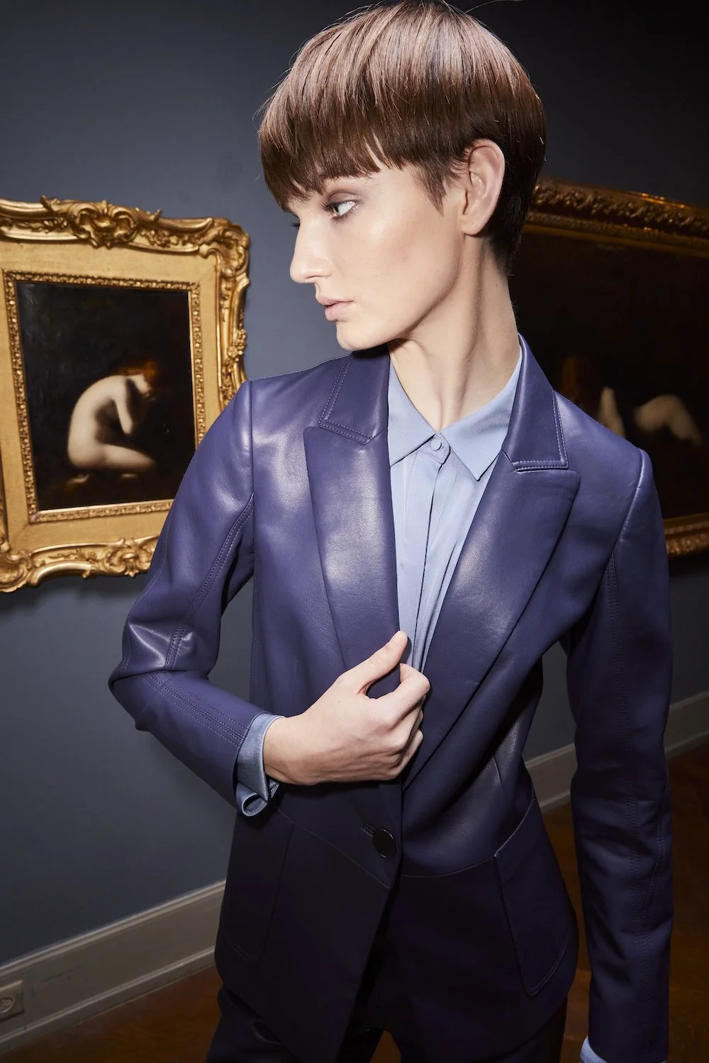 LOOK 18.jpg