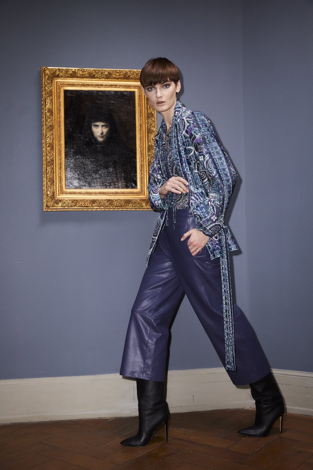 LOOK 19.jpg