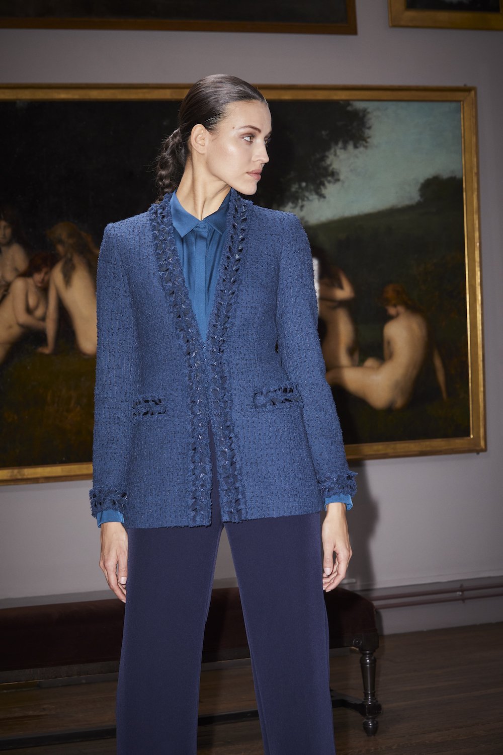 LOOK 25.jpg