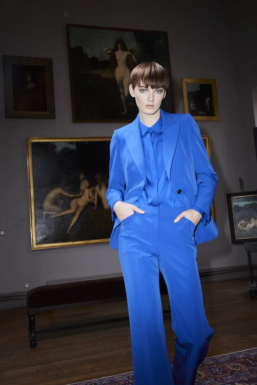 LOOK 26.jpg