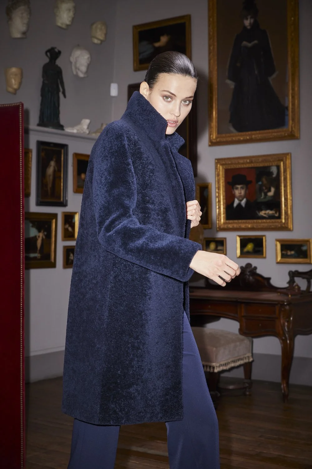 LOOK 29.jpg