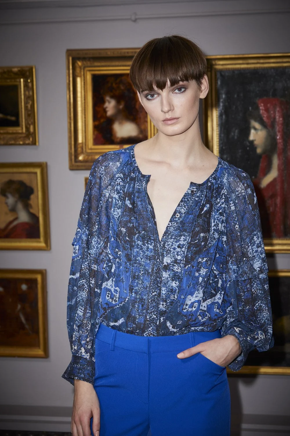 LOOK 30.jpg