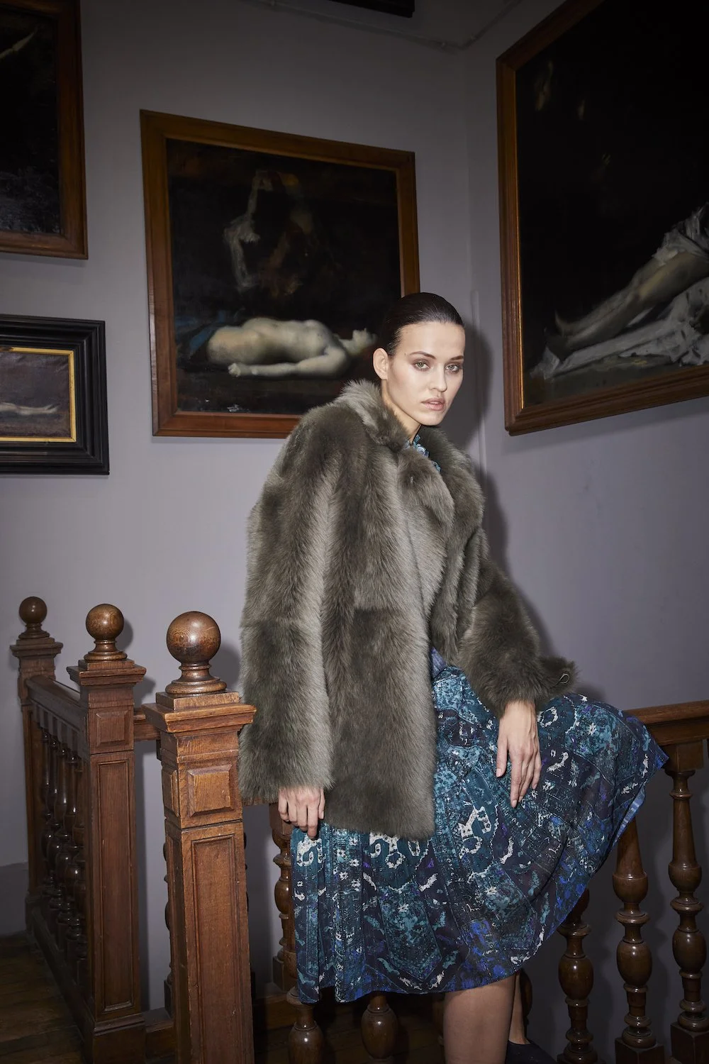 LOOK 31.jpg