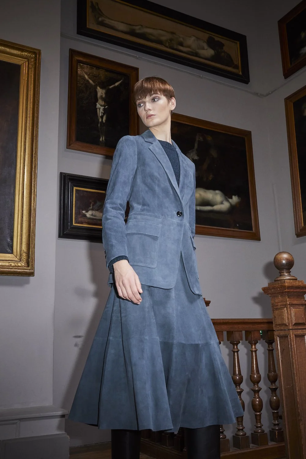 LOOK 35.jpg