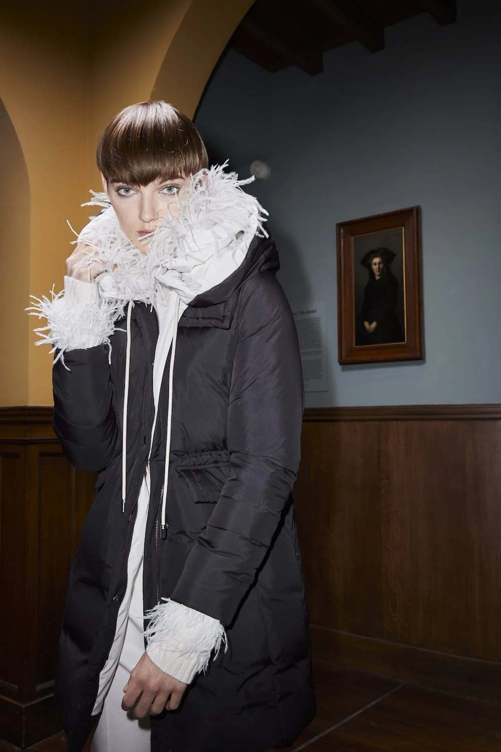 LOOK 41.jpg