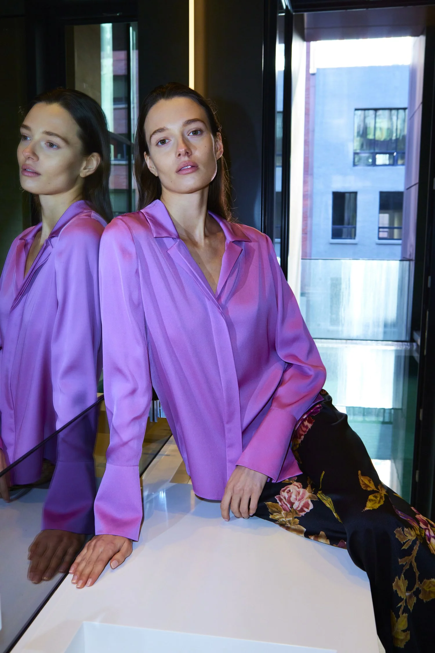 Pre Fall 2024 Pre Fall 2024