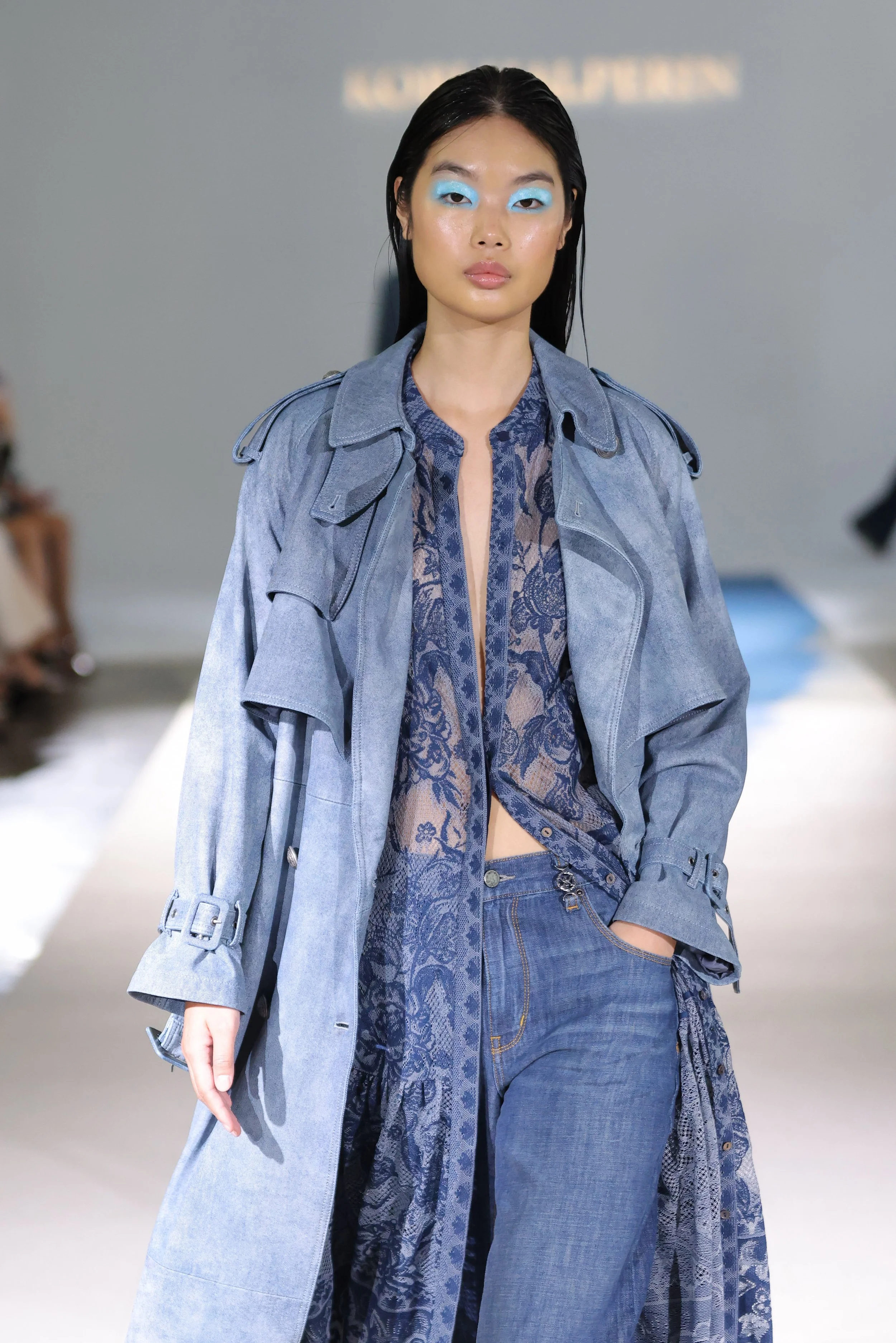 look 14.jpg