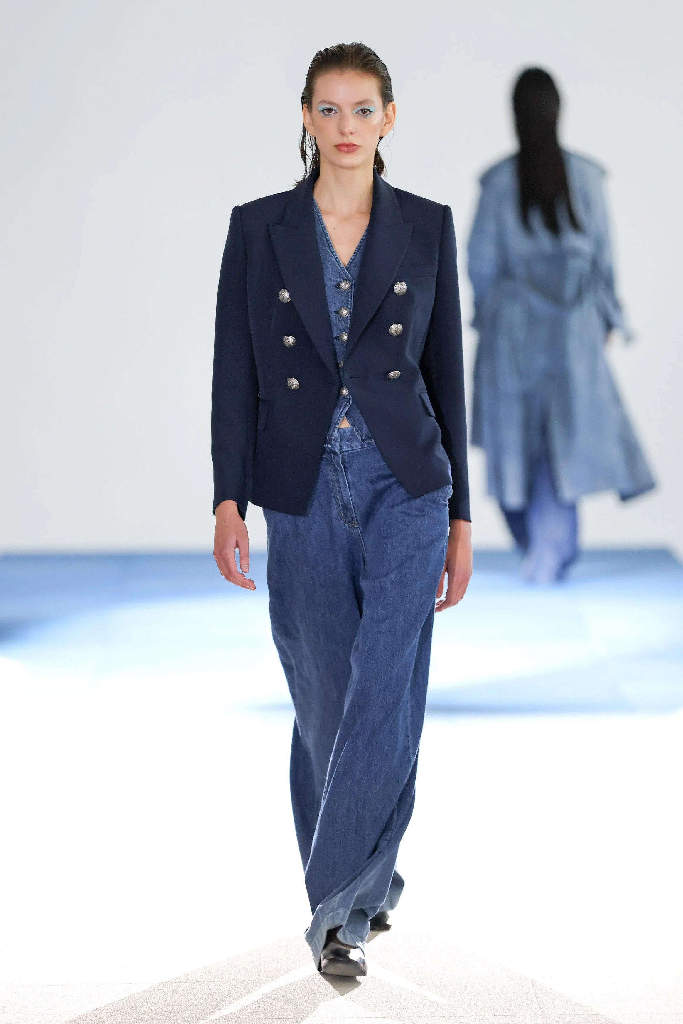 look 16.jpg
