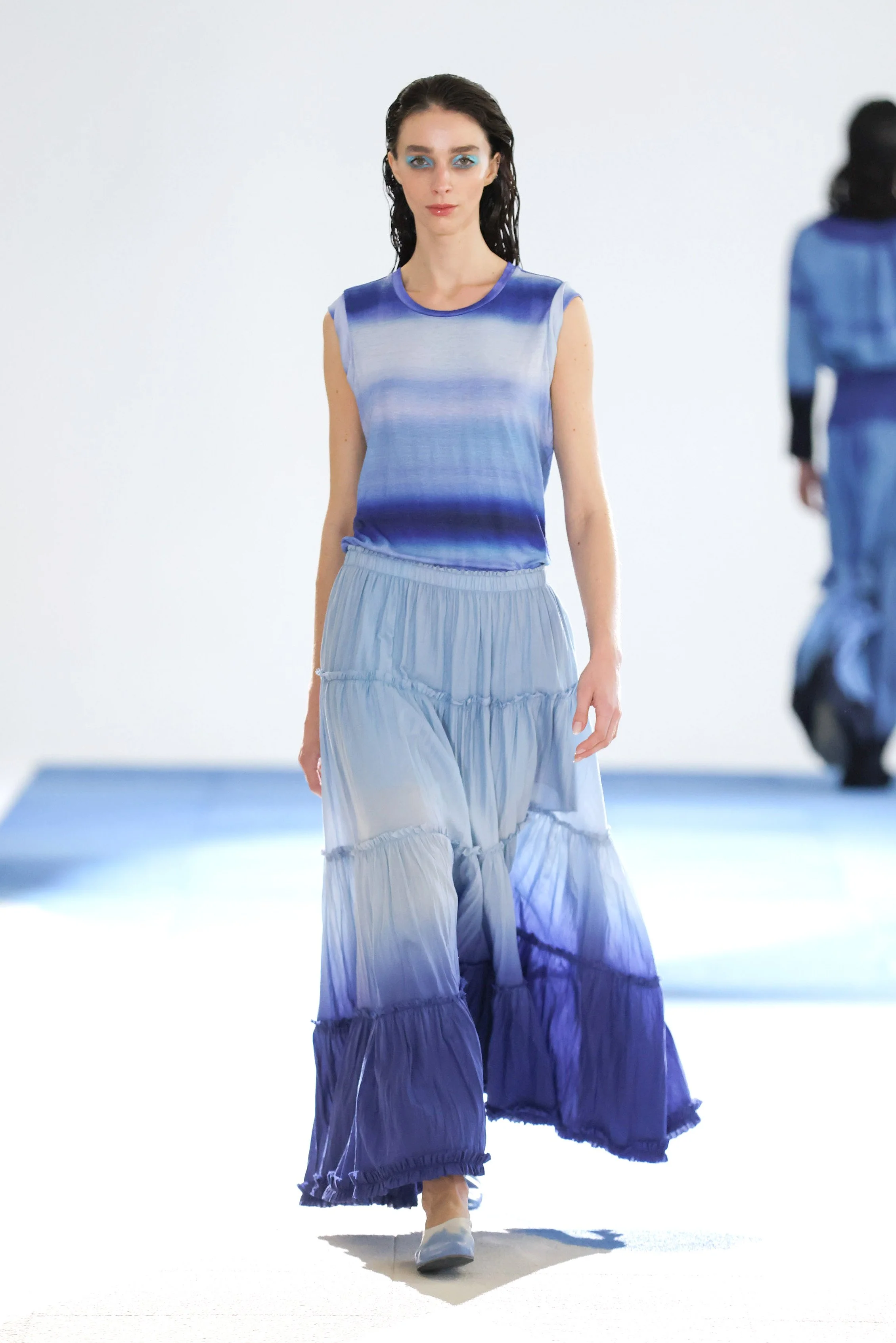 look 26 .jpg