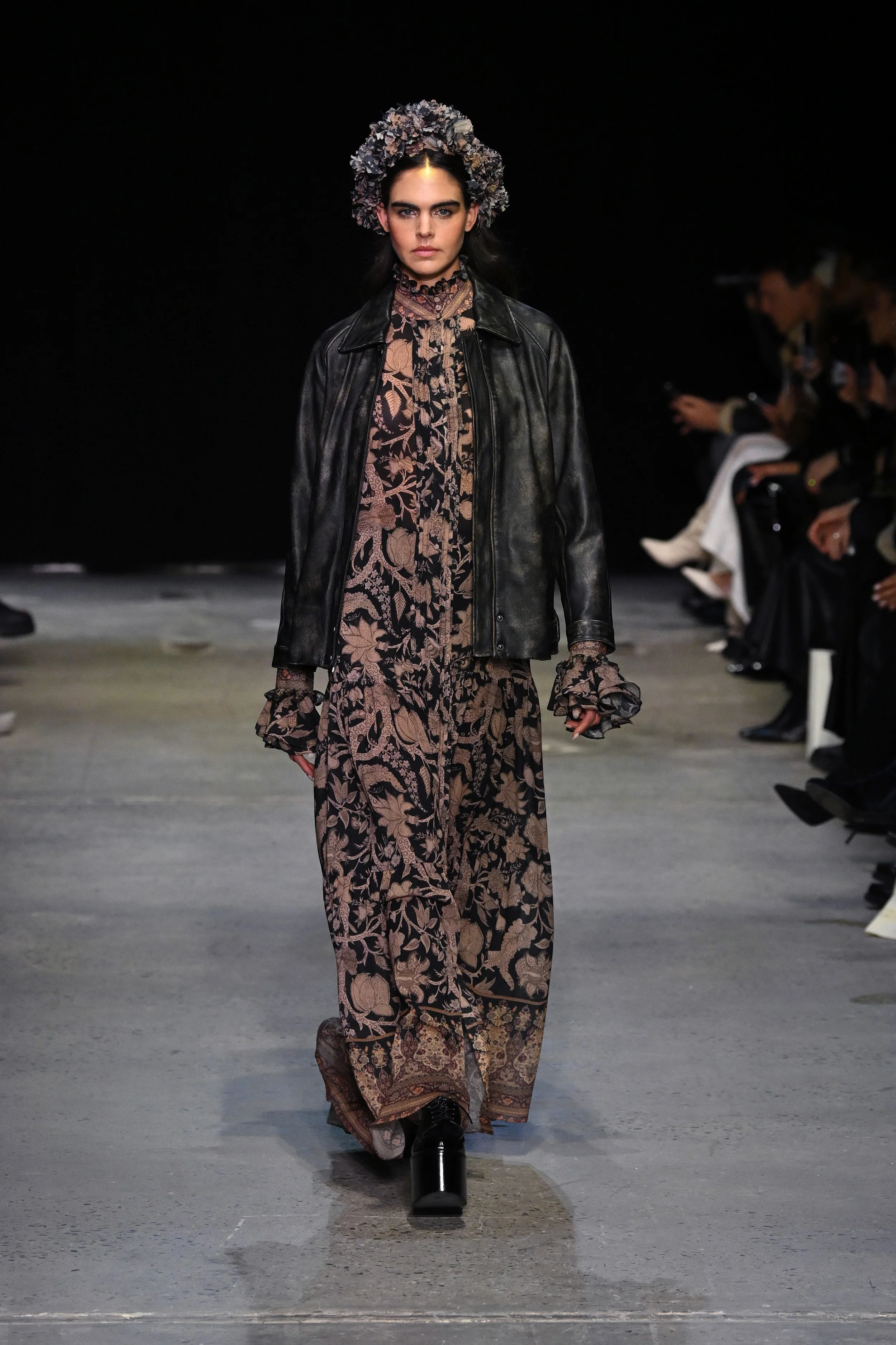 LOOK 6.JPG