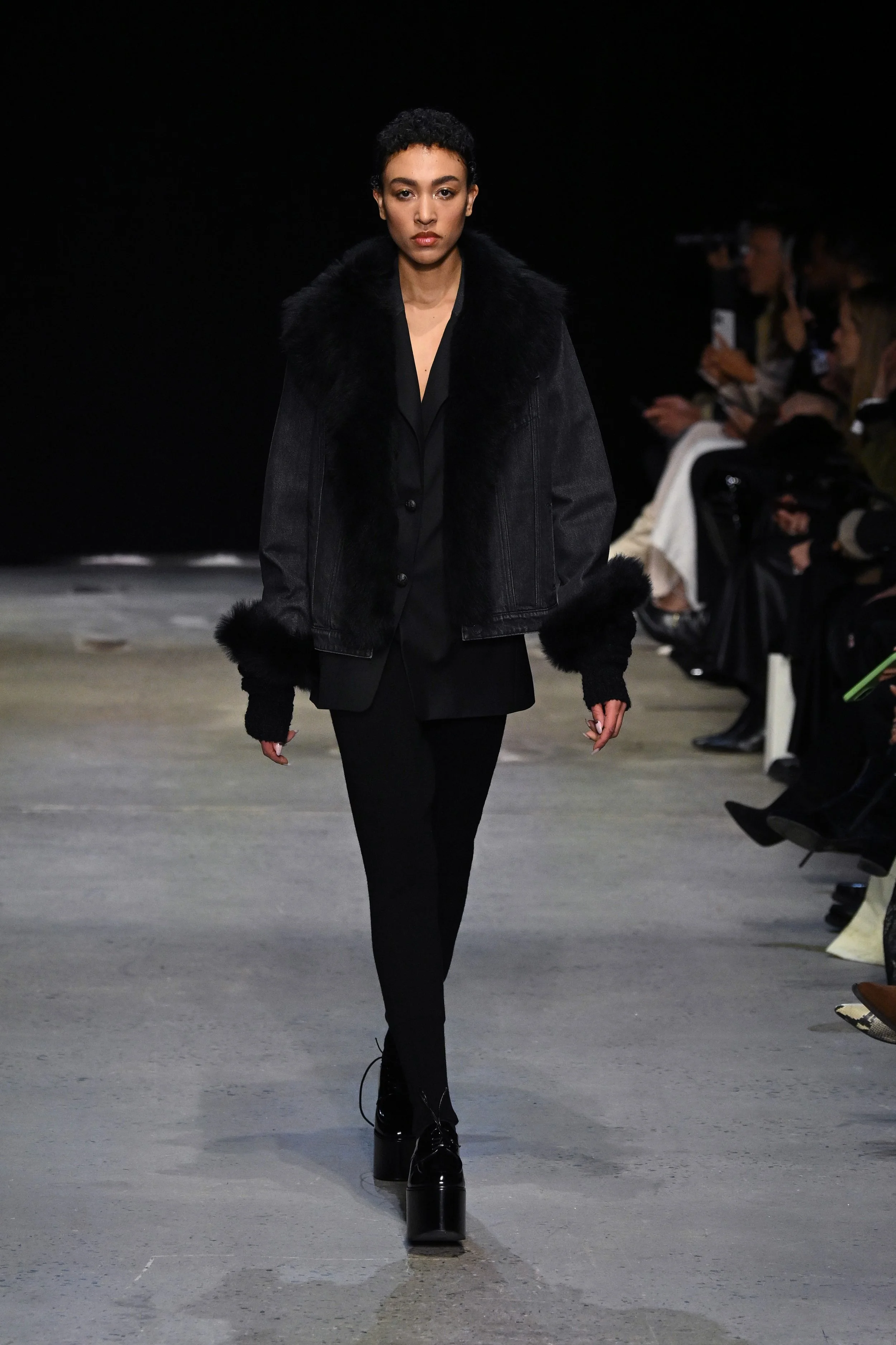 LOOK 36.JPG
