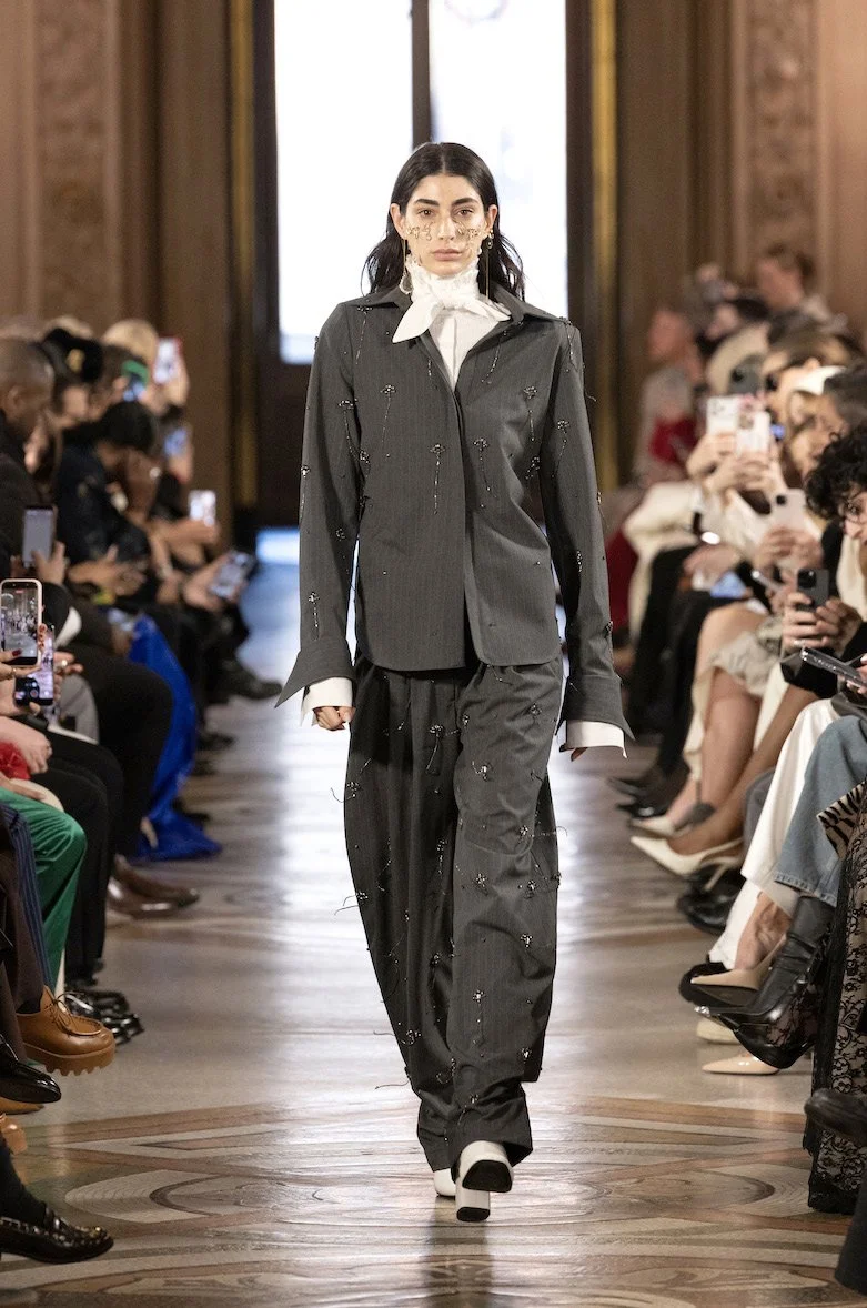 FALL 2026 RUNWAY LOOKBOOK_Page_02.jpg