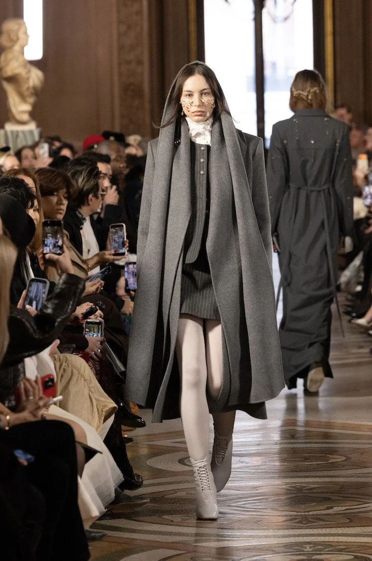 FALL 2026 RUNWAY LOOKBOOK_Page_04.jpg