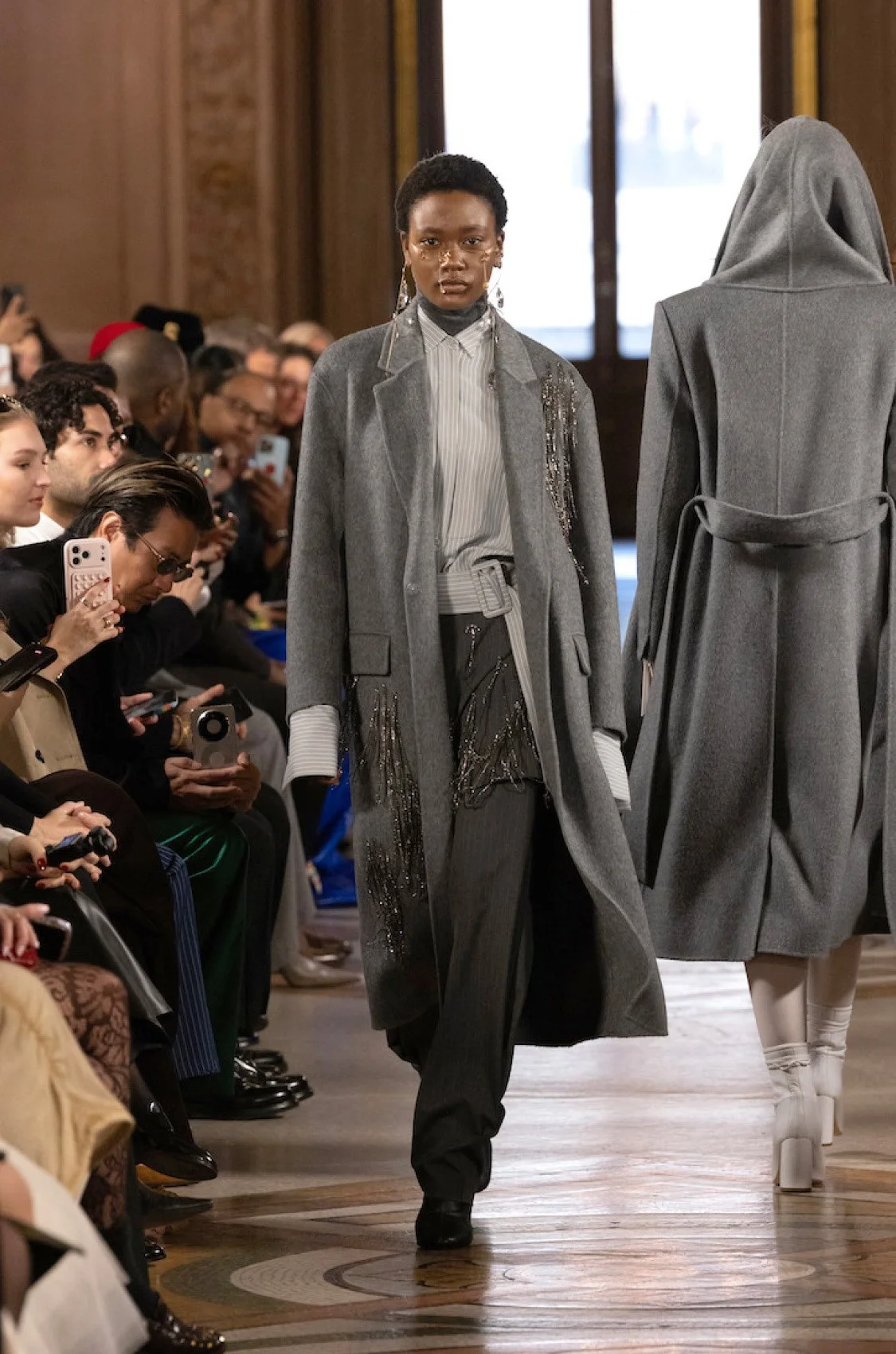 FALL 2026 RUNWAY LOOKBOOK_Page_05.jpg