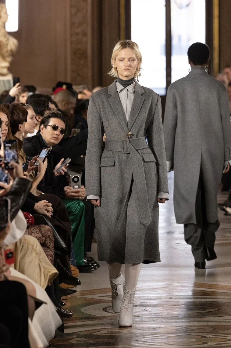 FALL 2026 RUNWAY LOOKBOOK_Page_06.jpg