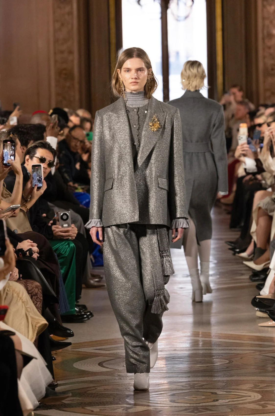 FALL 2026 RUNWAY LOOKBOOK_Page_07.jpg