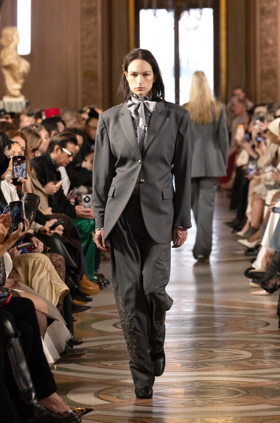 FALL 2026 RUNWAY LOOKBOOK_Page_09.jpg