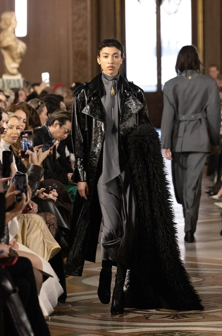 FALL 2026 RUNWAY LOOKBOOK_Page_10.jpg