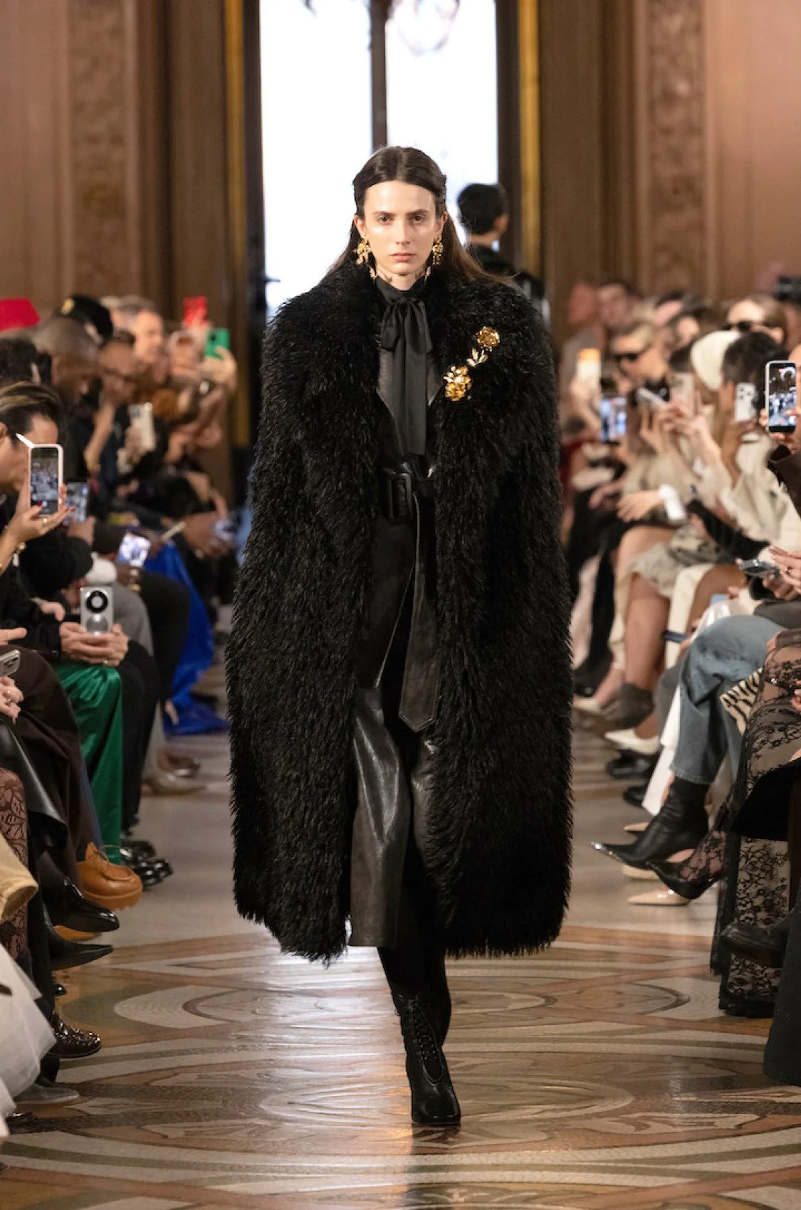 FALL 2026 RUNWAY LOOKBOOK_Page_11.jpg