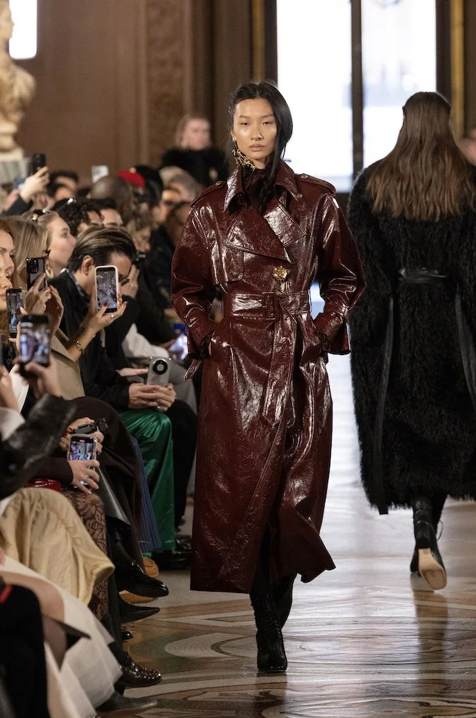 FALL 2026 RUNWAY LOOKBOOK_Page_12.jpg