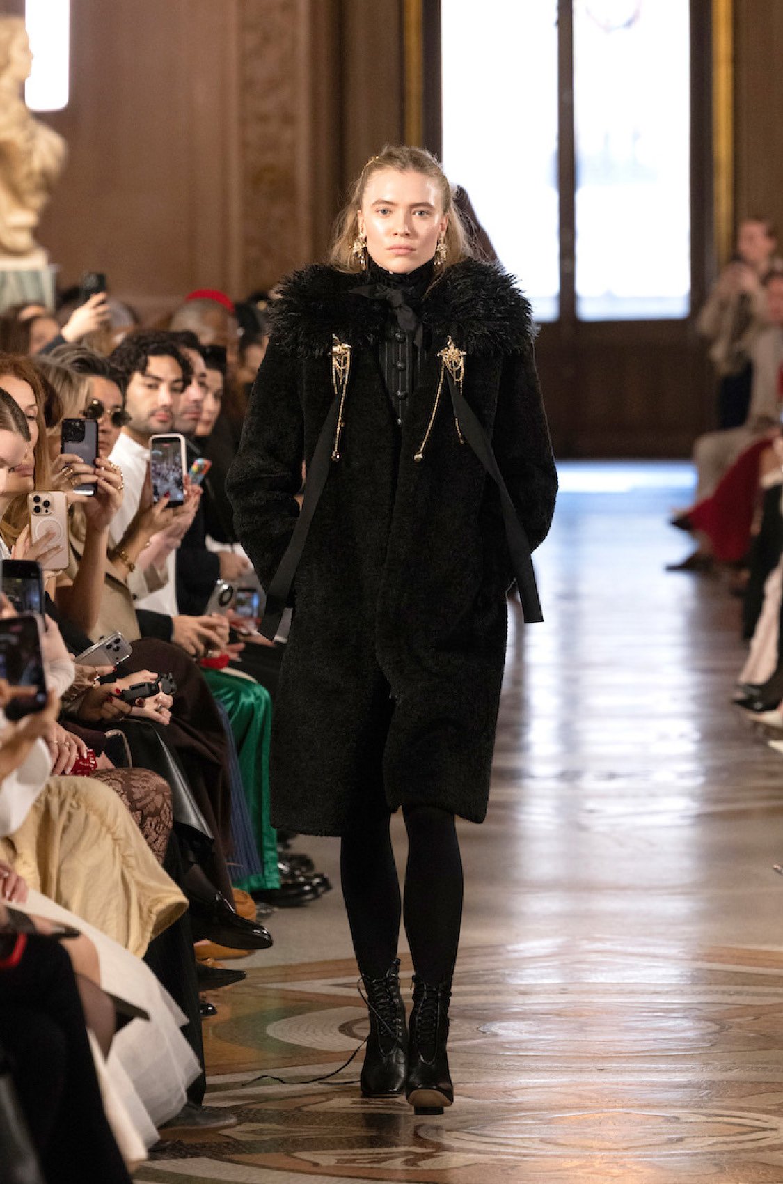 FALL 2026 RUNWAY LOOKBOOK_Page_13.jpg