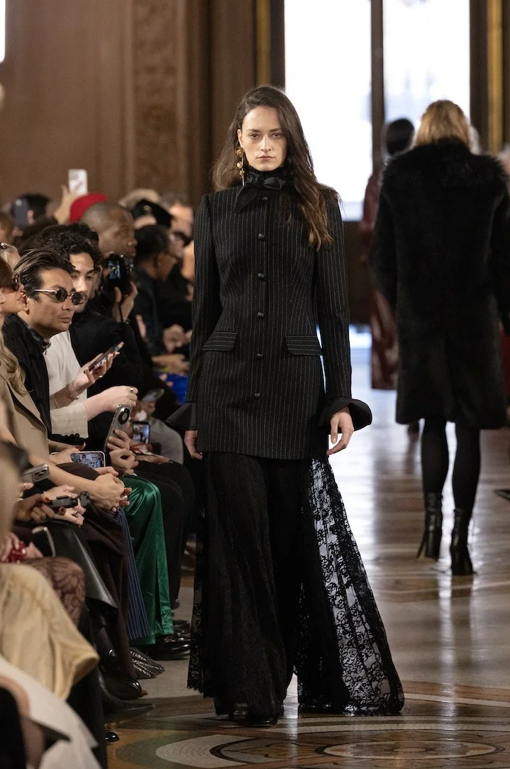 FALL 2026 RUNWAY LOOKBOOK_Page_14.jpg