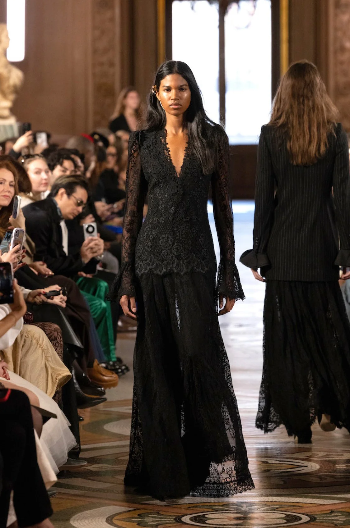 FALL 2026 RUNWAY LOOKBOOK_Page_15.jpg