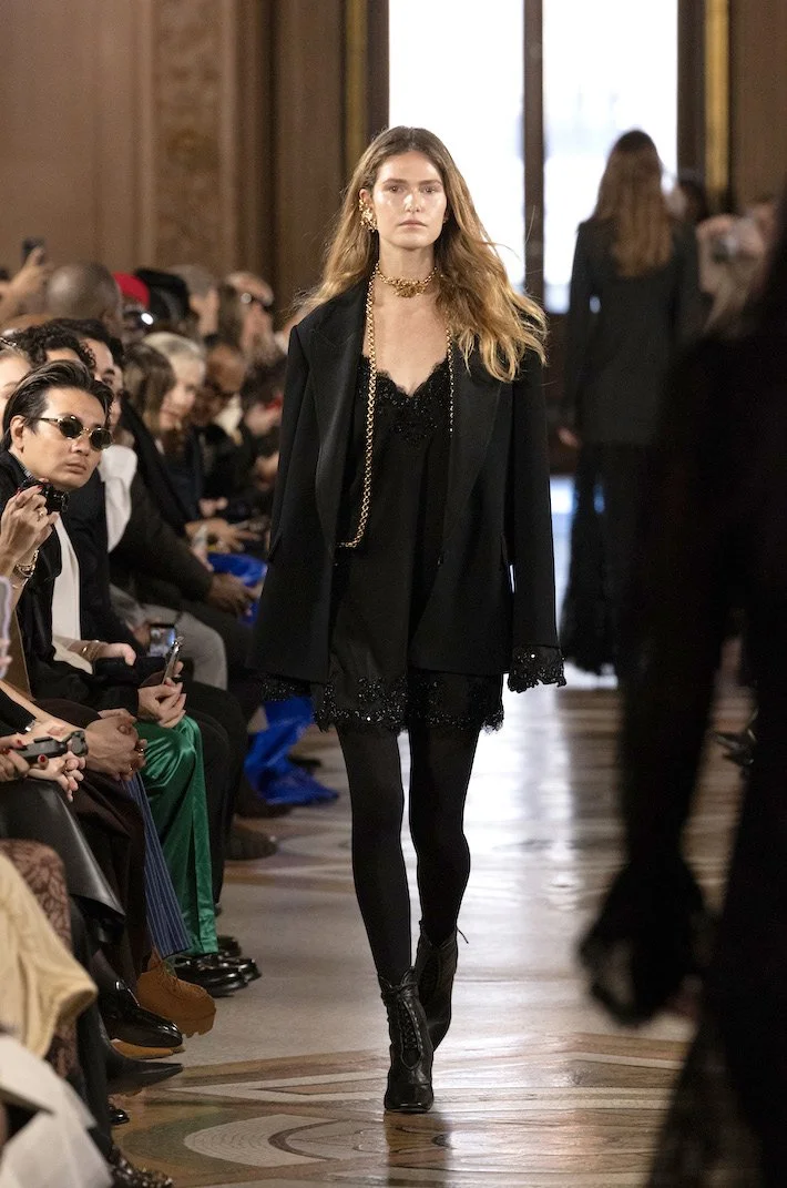 FALL 2026 RUNWAY LOOKBOOK_Page_16.jpg