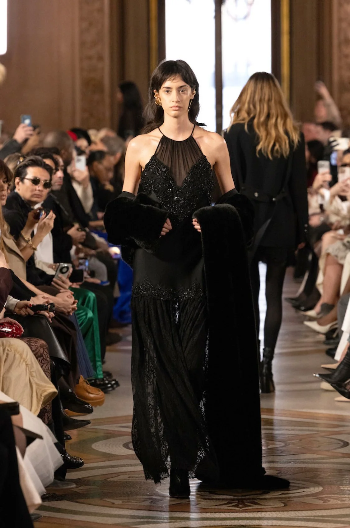 FALL 2026 RUNWAY LOOKBOOK_Page_17.jpg