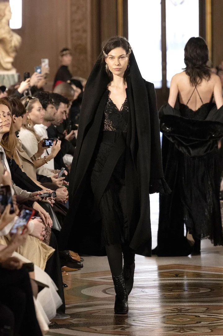 FALL 2026 RUNWAY LOOKBOOK_Page_18.jpg