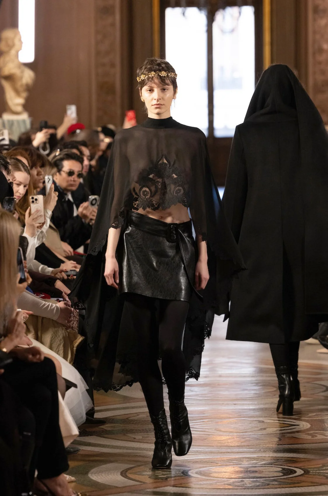 FALL 2026 RUNWAY LOOKBOOK_Page_19.jpg