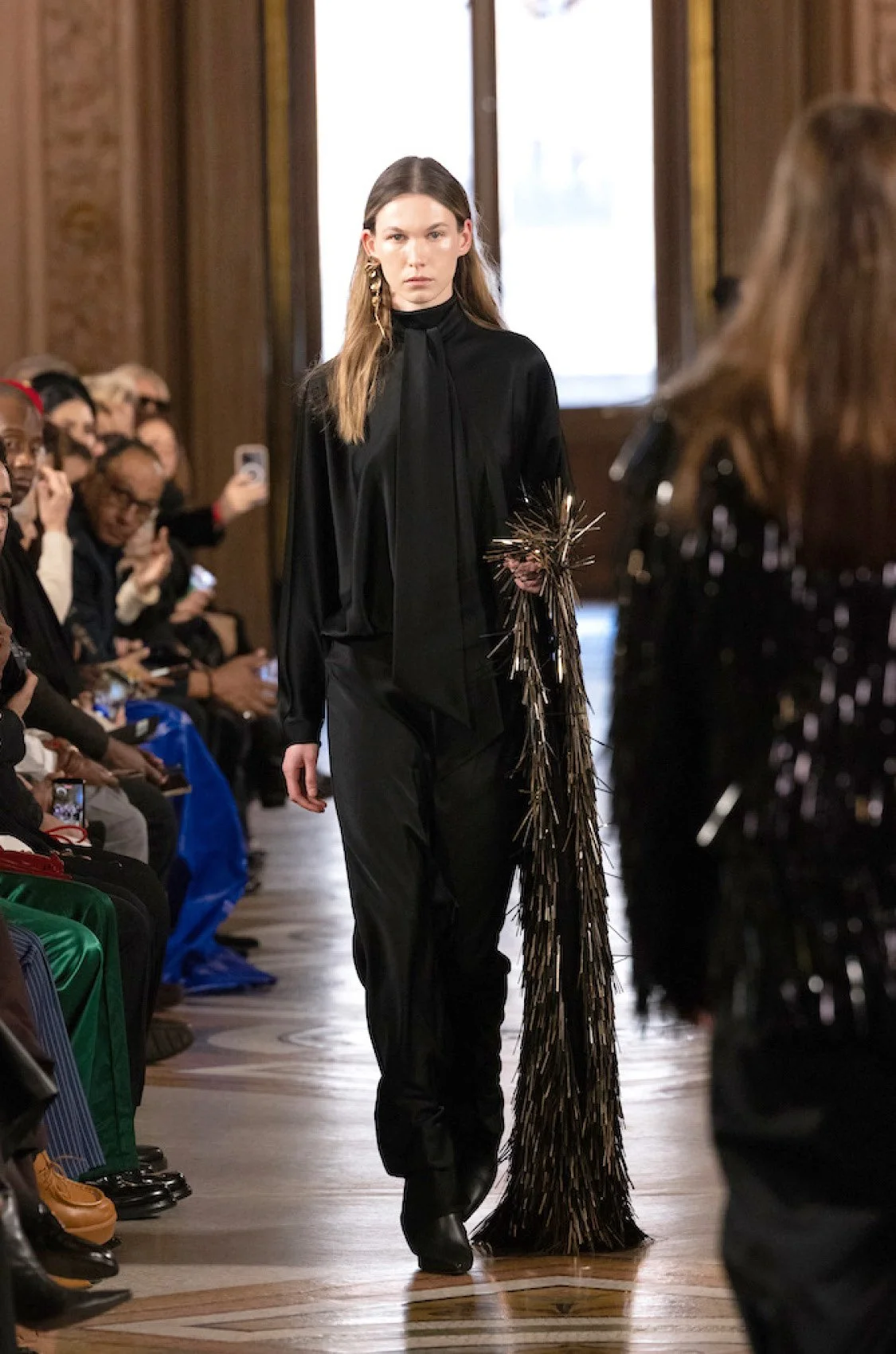 FALL 2026 RUNWAY LOOKBOOK_Page_21.jpg