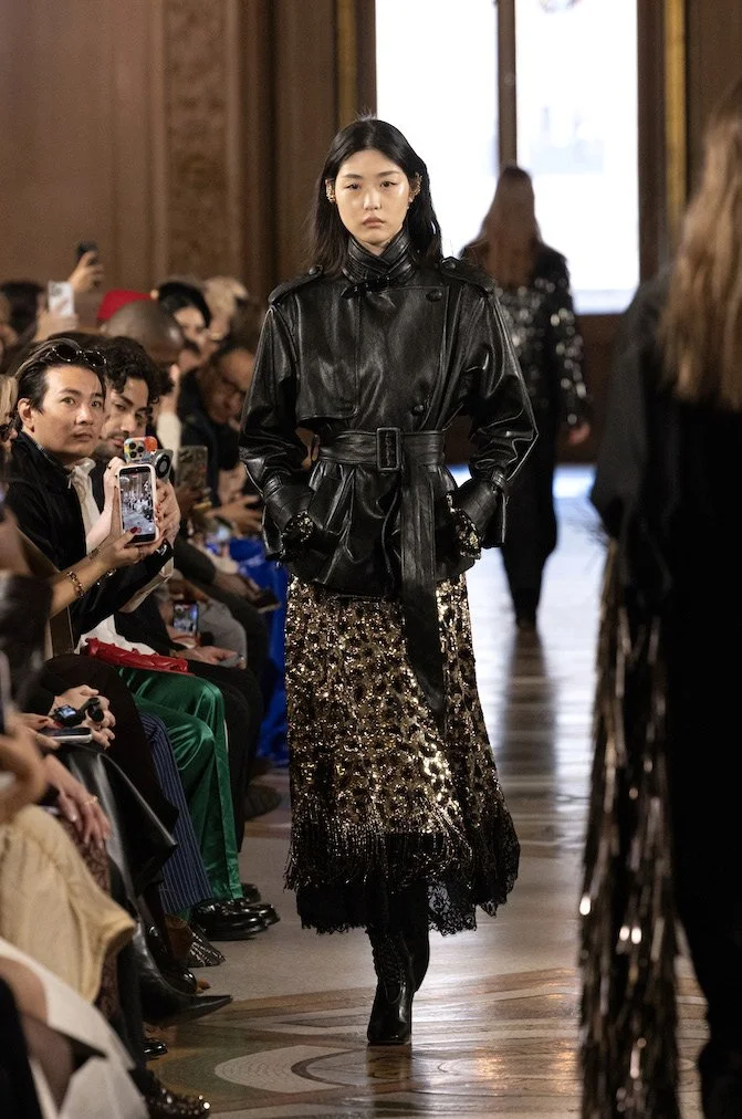 FALL 2026 RUNWAY LOOKBOOK_Page_22.jpg