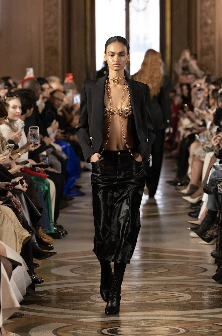 FALL 2026 RUNWAY LOOKBOOK_Page_24.jpg