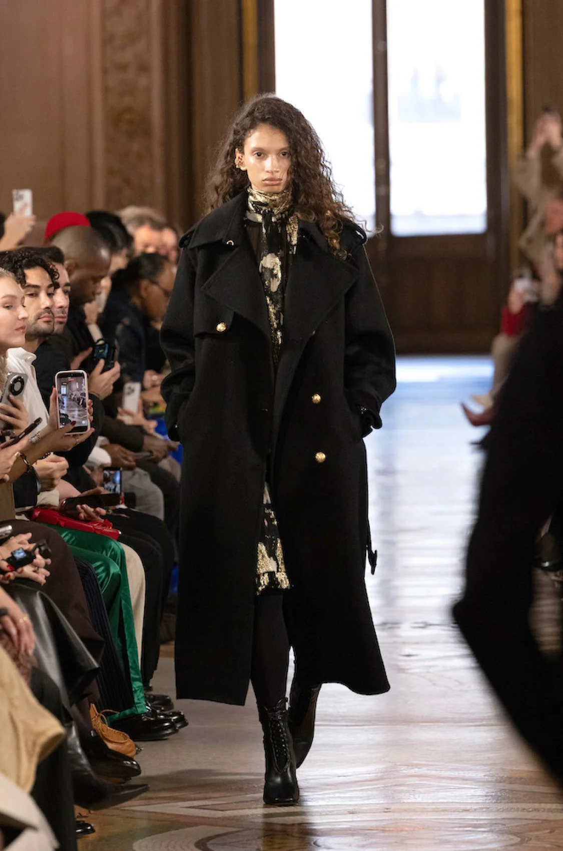 FALL 2026 RUNWAY LOOKBOOK_Page_25.jpg