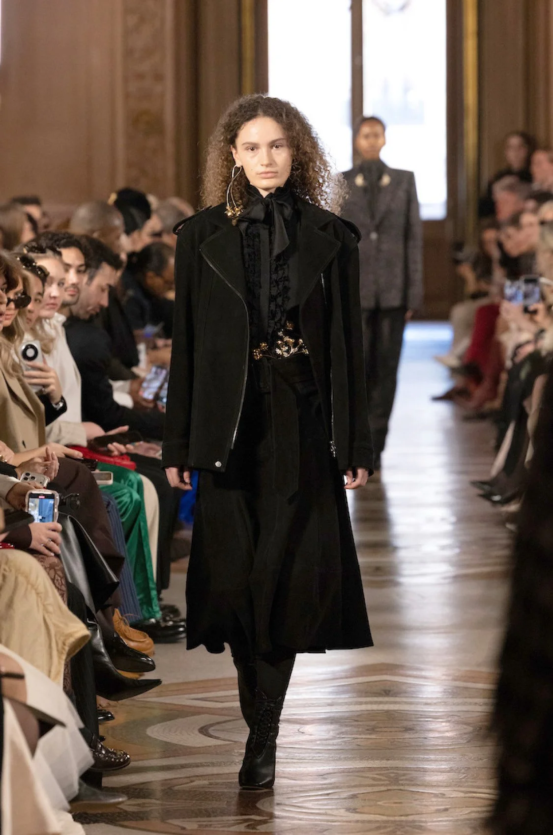 FALL 2026 RUNWAY LOOKBOOK_Page_27.jpg