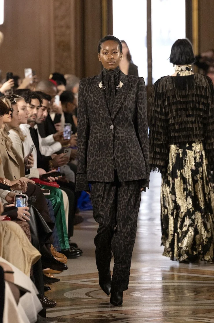 FALL 2026 RUNWAY LOOKBOOK_Page_28.jpg