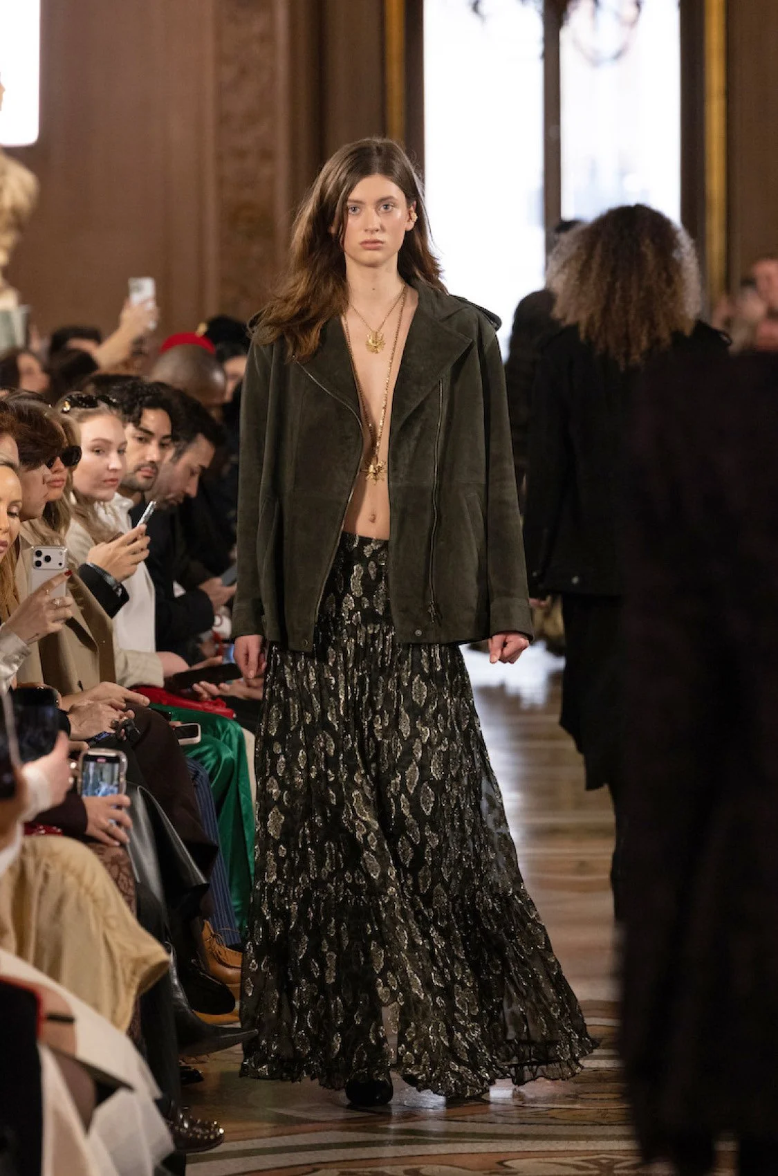 FALL 2026 RUNWAY LOOKBOOK_Page_29.jpg