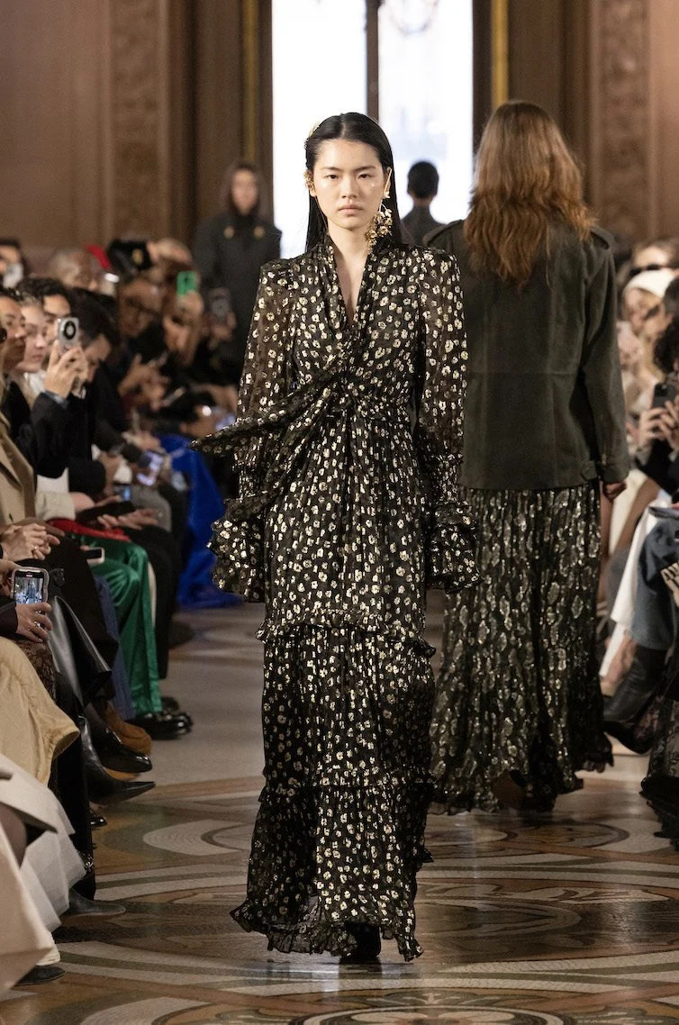 FALL 2026 RUNWAY LOOKBOOK_Page_30.jpg